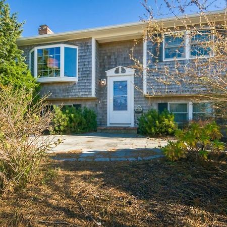 24 Captain Wing Road East Sandwich - - Cape Cod Buitenkant foto