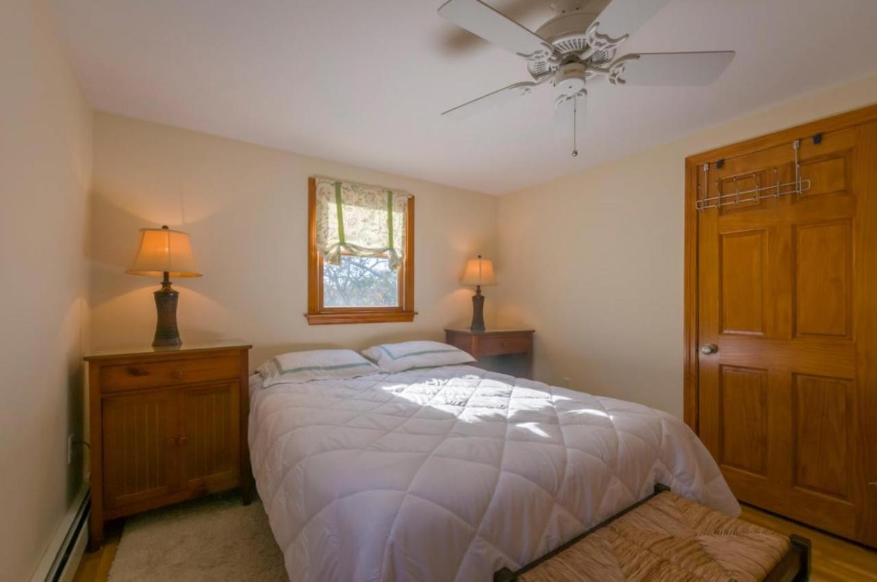 24 Captain Wing Road East Sandwich - - Cape Cod Buitenkant foto