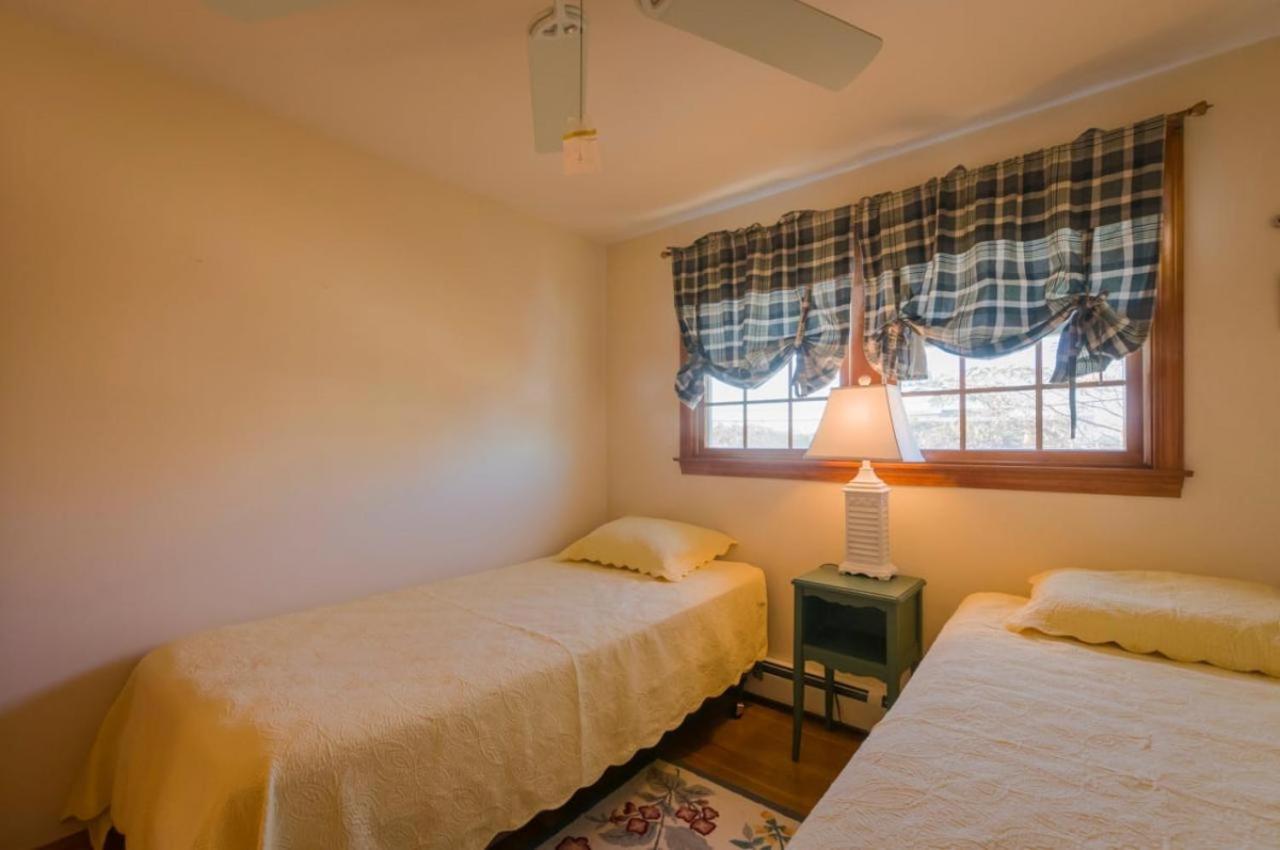 24 Captain Wing Road East Sandwich - - Cape Cod Buitenkant foto
