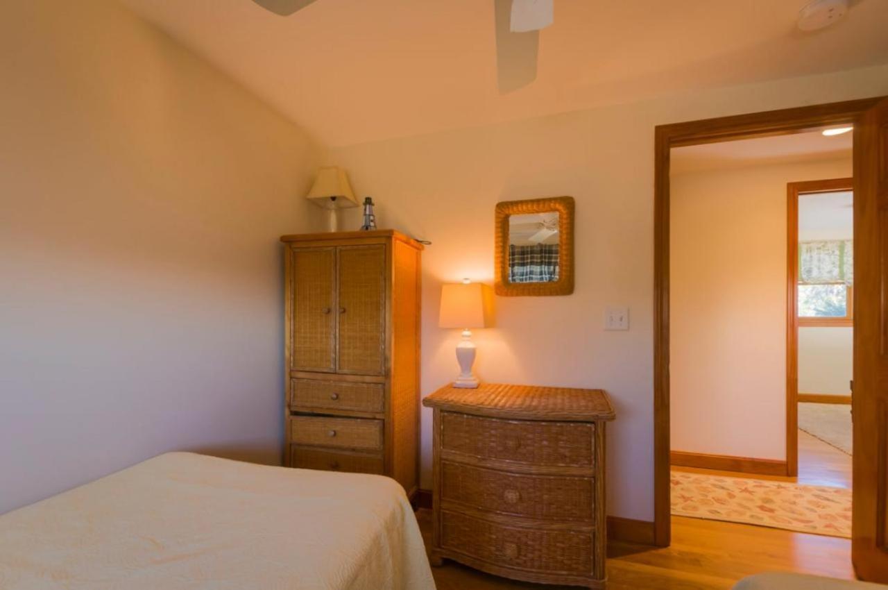 24 Captain Wing Road East Sandwich - - Cape Cod Buitenkant foto