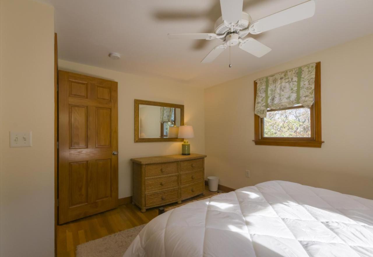 24 Captain Wing Road East Sandwich - - Cape Cod Buitenkant foto