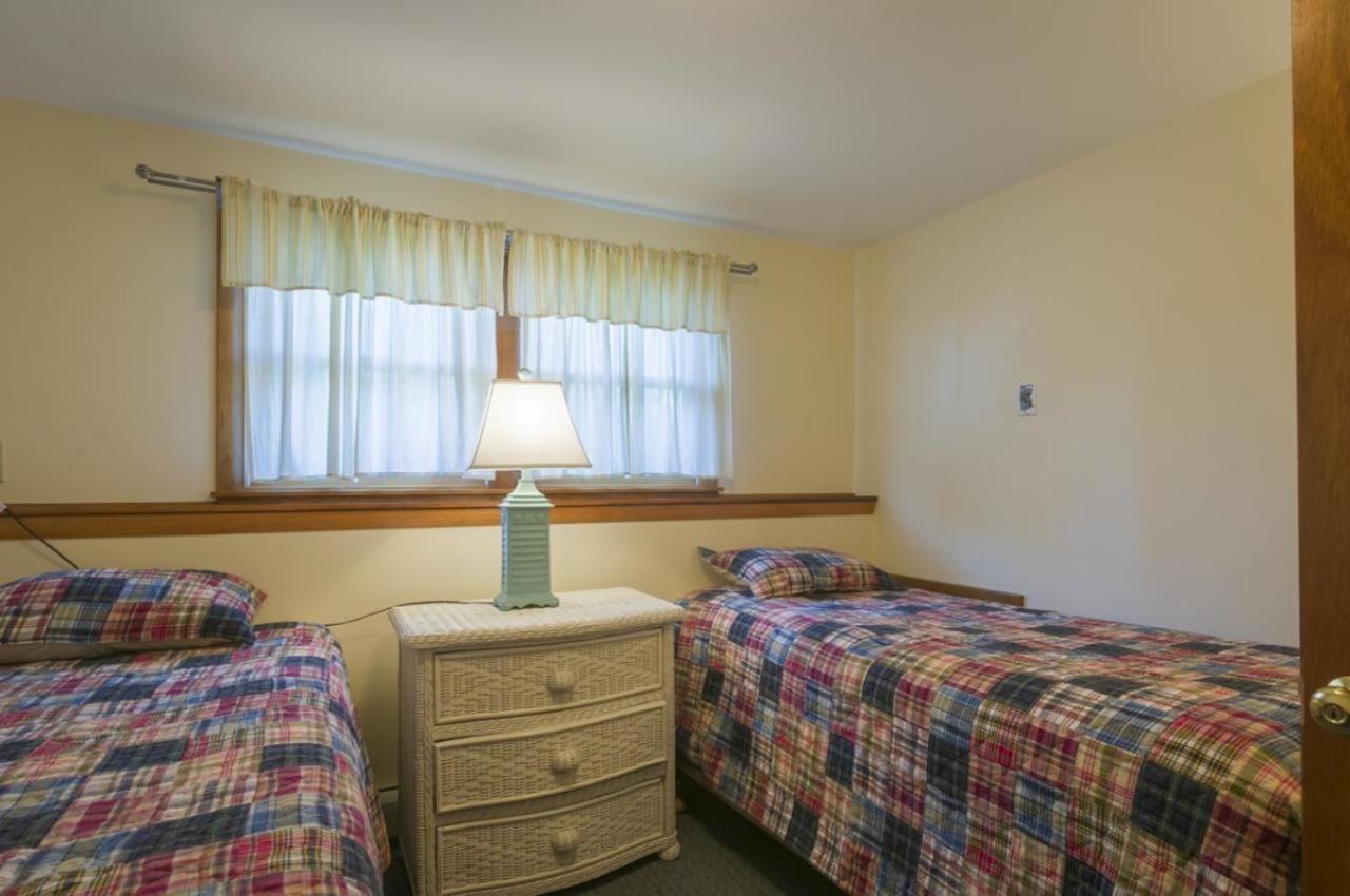 24 Captain Wing Road East Sandwich - - Cape Cod Buitenkant foto